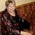 Sue Castelli's profile image