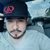 Ivan Villarreal's profile image