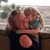 Laura Johnson's profile image