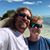 Debbie Whitesides Neff's profile image