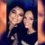 Kayla Montoya's profile image