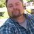 Jeremy Bunt's profile image