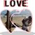 Yely Amarilla's profile image