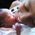 Sharisse Lowe's profile image