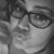AB Alejandra's profile image