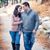 Caritery Gonzalez-Castano's profile image