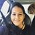 Pooja Vivek Menon's profile image