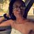 Brandi Trenise Donaldson's profile image