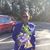 Virginia G CarterTimmons's profile image