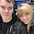 Kalee Drew's profile image