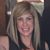 Jeanie Addison Jordan's profile image