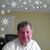 Wayne Kuphal's profile image
