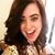 Hailey Randene Von Wald's profile image