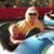 Shannon 'Flinn' Beane's profile image