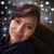 Cindy Ivette Santamaria's profile image