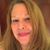 Caryl Lavelle Melnick's profile image