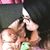 Jillian Johnson's profile image