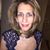 Deanne Danno's profile image