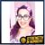 Tierra Sangiacomo's profile image