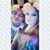 BreeAnn Leske's profile image