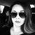 Yeri Montalvo's profile image