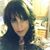 Theresa Crowder Turner's profile image