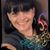 Leslie D. Moran's profile image