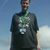 Charles Treadway's profile image