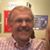 David DeRossett's profile image