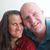 Lisa Eskildsen's profile image