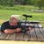 Jim Adair's profile image