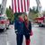 Melody Cachola Braganza's profile image