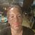 Paula Hadnot's profile image