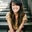 Glenna Lin's profile image