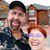 Eugene Scott Mather's profile image