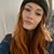 Lillianna Danielle-Valliere Spence's profile image