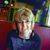 Nancy Haralson's profile image