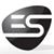 Emmanuel Simon's profile image