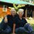 Doris N Don Gephart's profile image