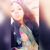 Brianna Noel Andino's profile image