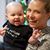 Laura Coover's profile image