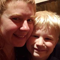 Elle Jay Ess Bee's profile image