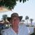 Jim Leggett's profile image