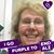 Denise Smith Weinstein's profile image