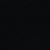 Kasa Høbi's profile image