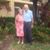 Sharon Shultz's profile image