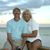 Doug Alexander's profile image