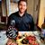 Ryan J. B. Primiani's profile image