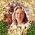 Lori Horton Lincoln's profile image