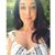 Fawn Winkels's profile image
